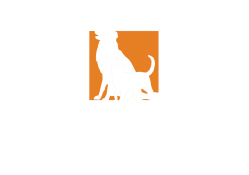 South Okanagan Animal Care Center