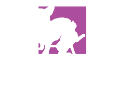 Summerland Animal Clinic
