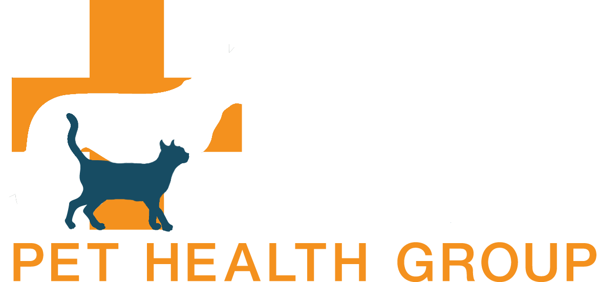 Interior Pet Health Group